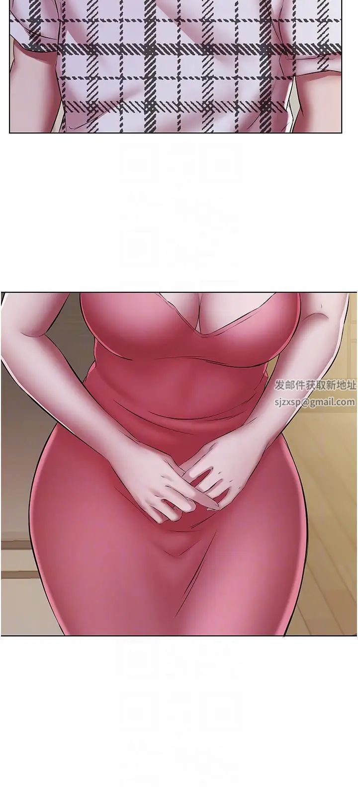 [韩国漫画] 今天吃饱了吗 剧情,巨乳大奶#[37P]-26