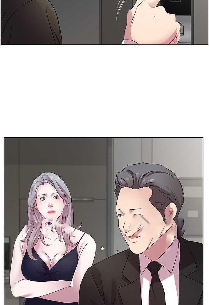 [韩国漫画] 今天吃饱了吗 剧情,巨乳大奶#[77P]-27