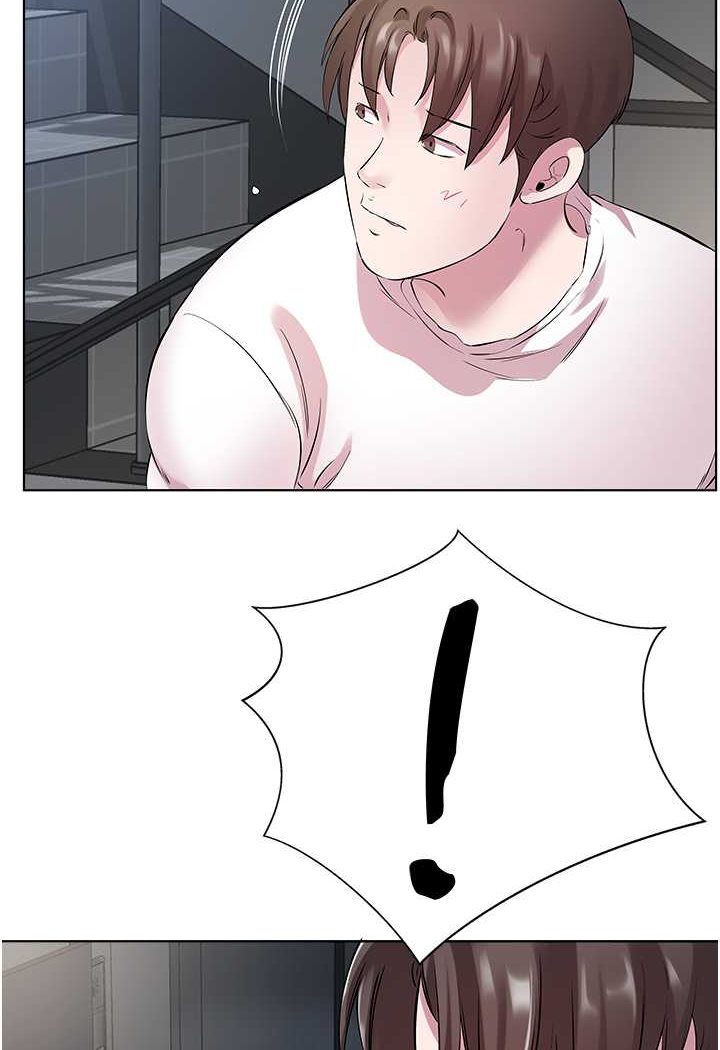 [韩国漫画] 今天吃饱了吗 剧情,巨乳大奶#[77P]-37