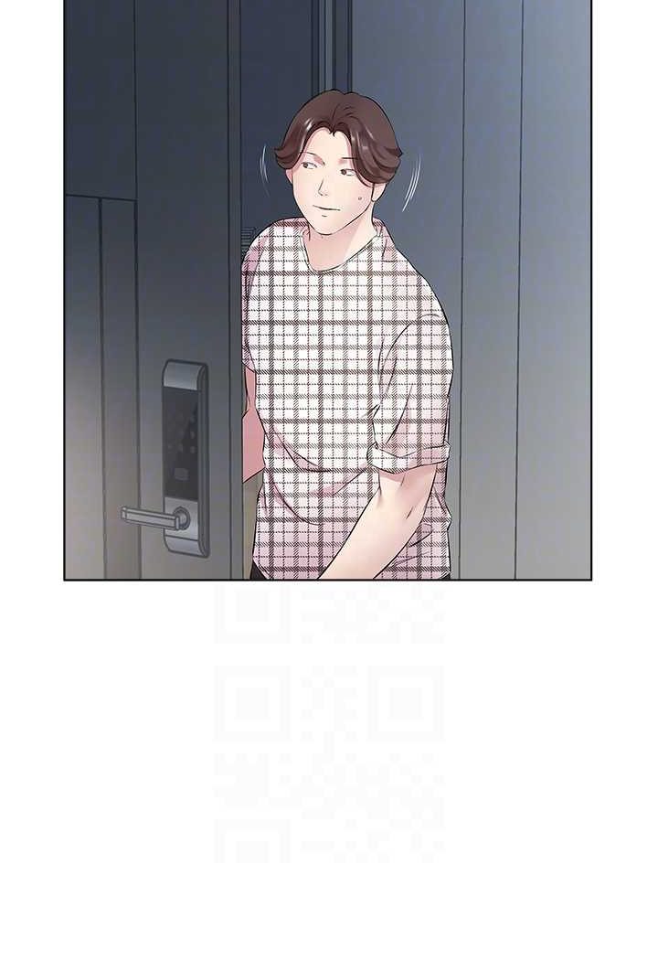 [韩国漫画] 今天吃饱了吗 剧情,巨乳大奶#[77P]-39