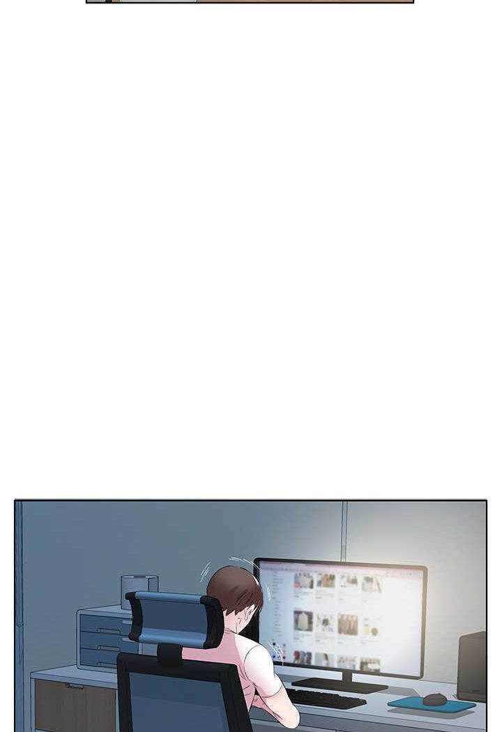 [韩国漫画] 今天吃饱了吗 剧情,巨乳大奶#[77P]-44