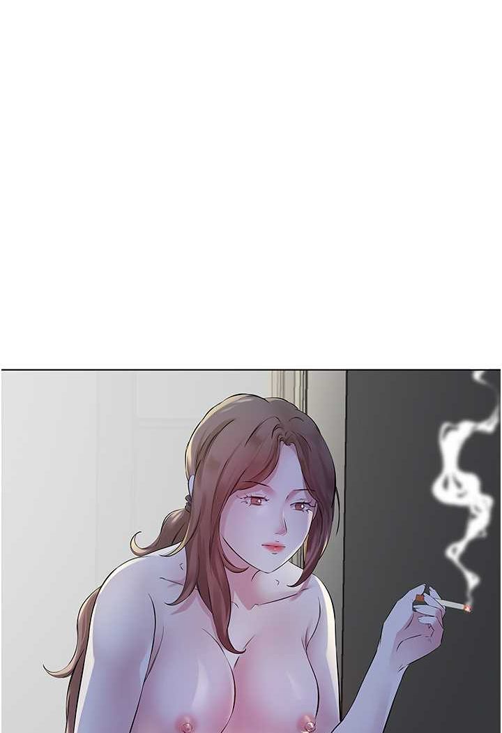 [韩国漫画] 今天吃饱了吗 剧情,巨乳大奶#[77P]-59