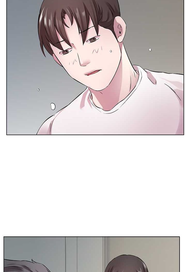 [韩国漫画] 今天吃饱了吗 剧情,巨乳大奶#[77P]-6