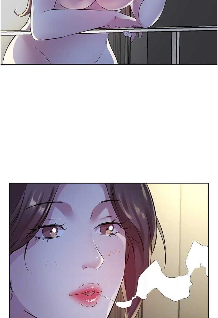 [韩国漫画] 今天吃饱了吗 剧情,巨乳大奶#[77P]-60