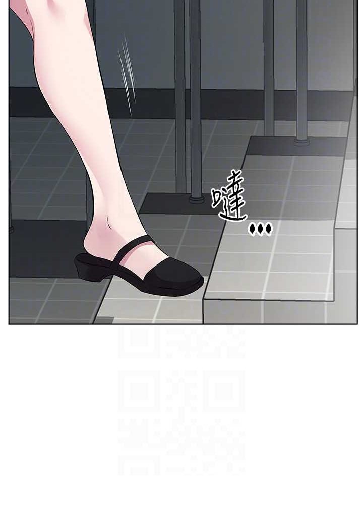 [韩国漫画] 今天吃饱了吗 剧情,巨乳大奶#[77P]-69