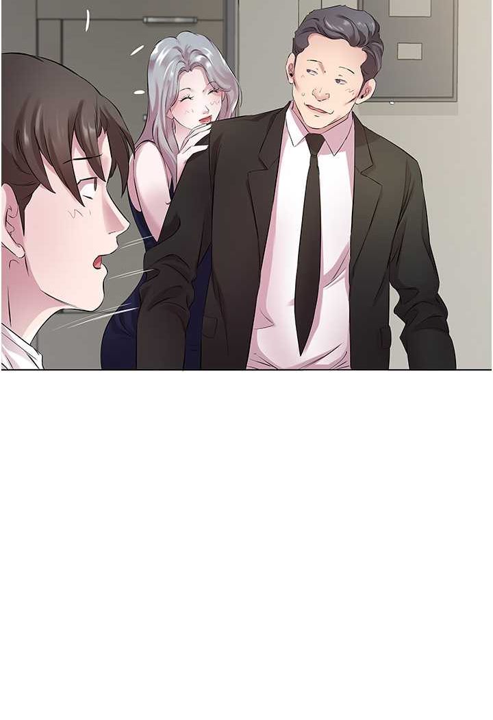 [韩国漫画] 今天吃饱了吗 剧情,巨乳大奶#[77P]-8