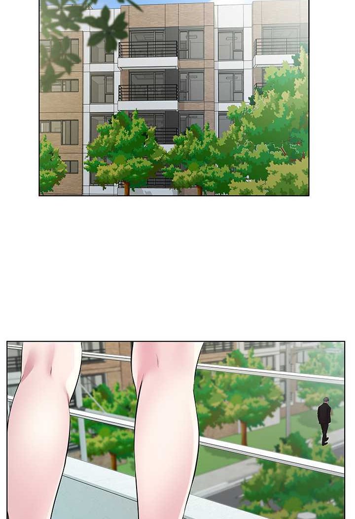 [韩国漫画] 今天吃饱了吗 剧情,巨乳大奶#[75P]-26