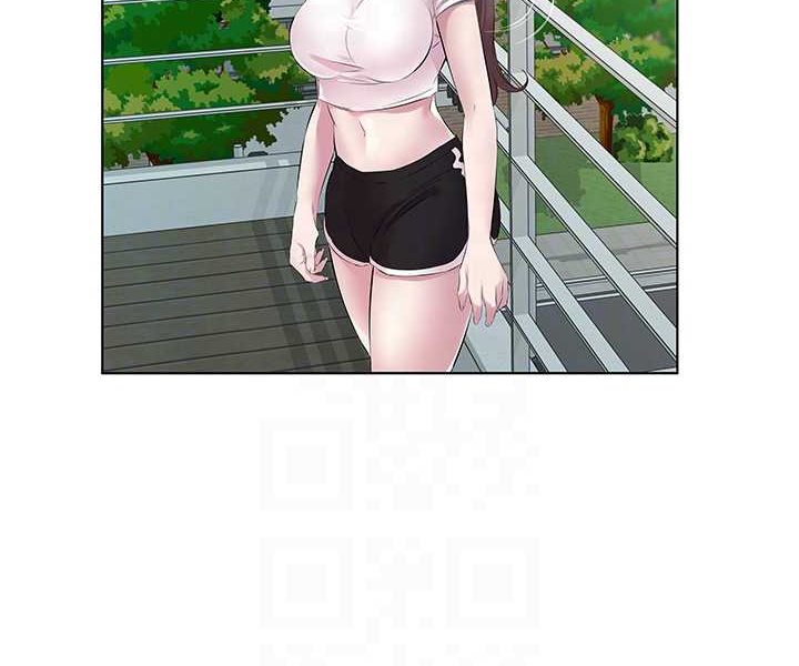 [韩国漫画] 今天吃饱了吗 剧情,巨乳大奶#[75P]-29