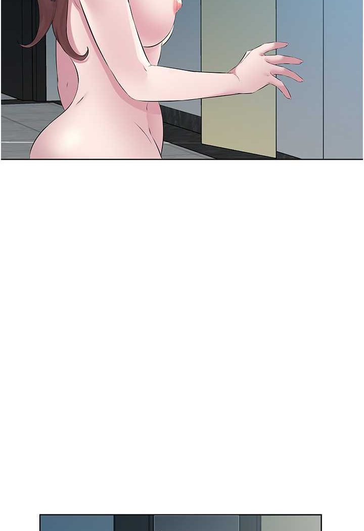[韩国漫画] 今天吃饱了吗 剧情,巨乳大奶#[75P]-8
