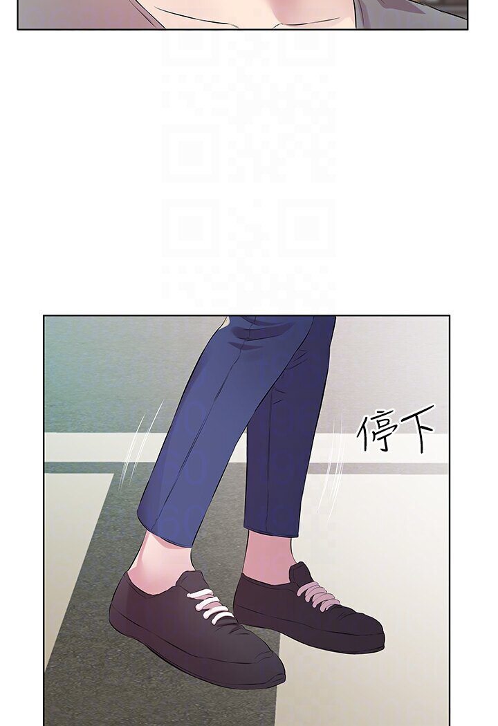 [韩国漫画] 今天吃饱了吗 剧情,巨乳大奶#[92P]-43