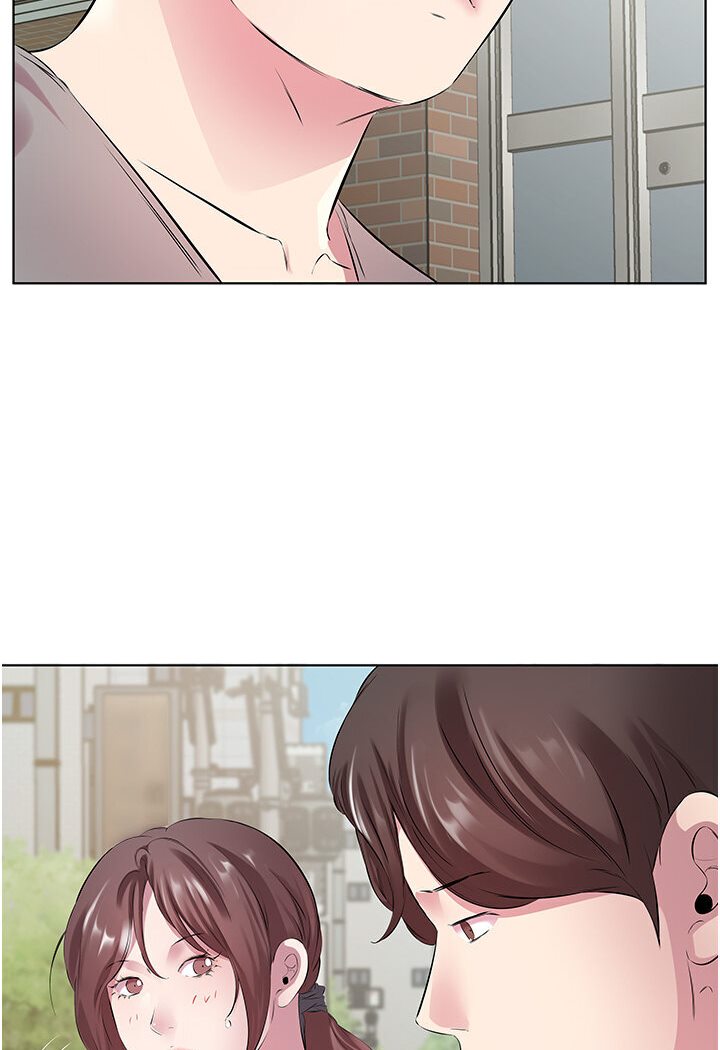 [韩国漫画] 今天吃饱了吗 剧情,巨乳大奶#[92P]-51