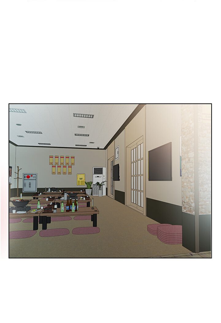[韩国漫画] 今天吃饱了吗 剧情,巨乳大奶#[92P]-56