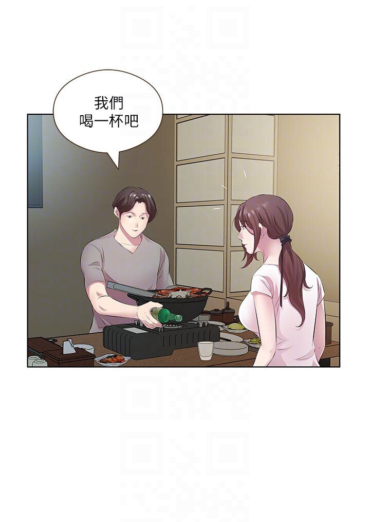 [韩国漫画] 今天吃饱了吗 剧情,巨乳大奶#[92P]-58