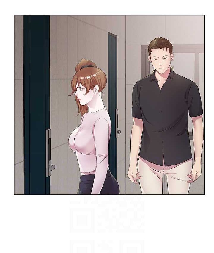 [韩国漫画] 今天吃饱了吗 剧情,巨乳大奶#[89P]-13