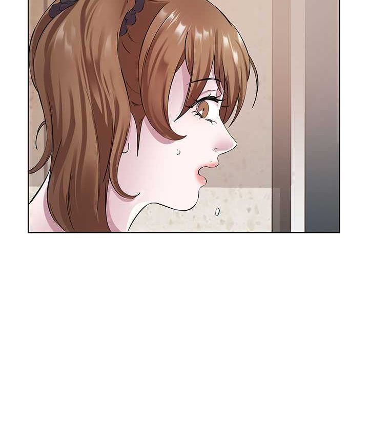 [韩国漫画] 今天吃饱了吗 剧情,巨乳大奶#[89P]-4