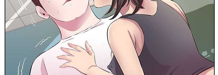 [韩国漫画] 今天吃饱了吗 剧情,巨乳大奶#[89P]-72