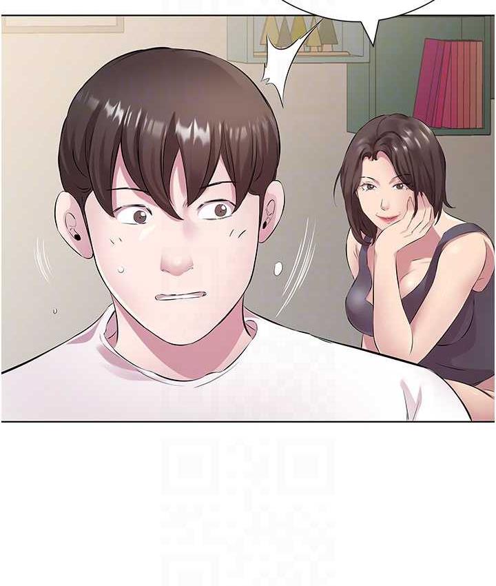 [韩国漫画] 今天吃饱了吗 剧情,巨乳大奶#[96P]-15