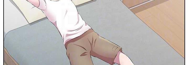 [韩国漫画] 今天吃饱了吗 剧情,巨乳大奶#[96P]-36