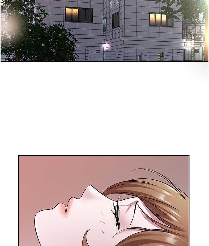 [韩国漫画] 今天吃饱了吗 剧情,巨乳大奶#[96P]-4