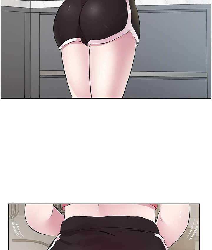[韩国漫画] 今天吃饱了吗 剧情,巨乳大奶#[96P]-60