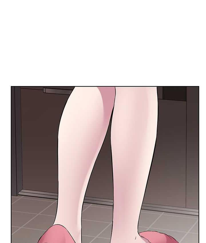 [韩国漫画] 今天吃饱了吗 剧情,巨乳大奶#[96P]-92