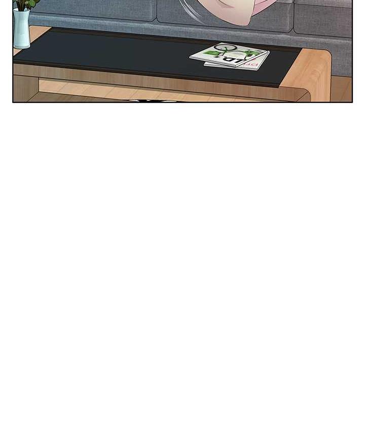 [韩国漫画] 今天吃饱了吗 剧情,巨乳大奶#[100P]-28