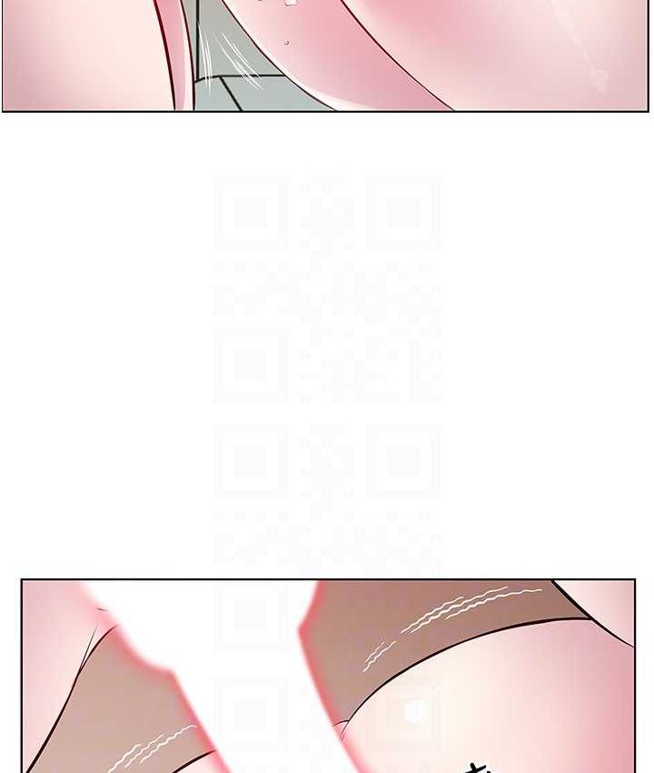 [韩国漫画] 今天吃饱了吗 剧情,巨乳大奶#[100P]-56