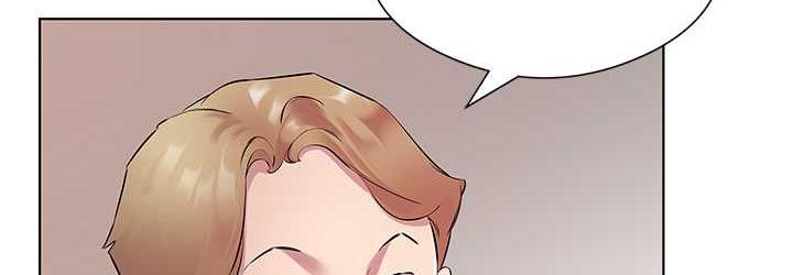 [韩国漫画] 今天吃饱了吗 剧情,巨乳大奶#[100P]-71
