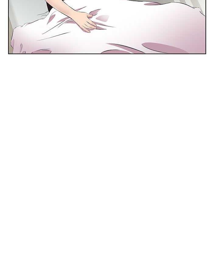 [韩国漫画] 今天吃饱了吗 剧情,巨乳大奶#[95P]-10