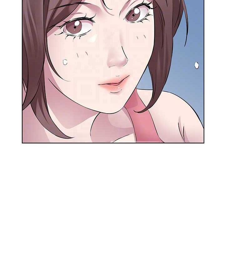 [韩国漫画] 今天吃饱了吗 剧情,巨乳大奶#[95P]-15