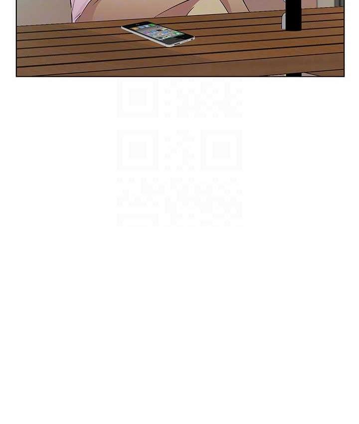[韩国漫画] 今天吃饱了吗 剧情,巨乳大奶#[95P]-26