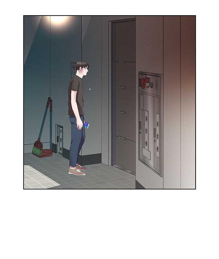 [韩国漫画] 今天吃饱了吗 剧情,巨乳大奶#[95P]-28