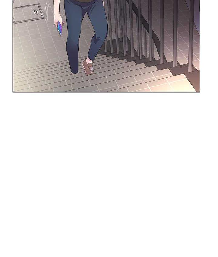 [韩国漫画] 今天吃饱了吗 剧情,巨乳大奶#[95P]-31