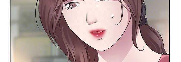 [韩国漫画] 今天吃饱了吗 剧情,巨乳大奶#[95P]-36
