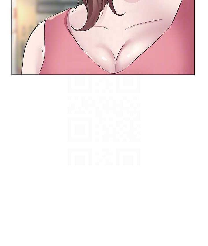 [韩国漫画] 今天吃饱了吗 剧情,巨乳大奶#[95P]-37