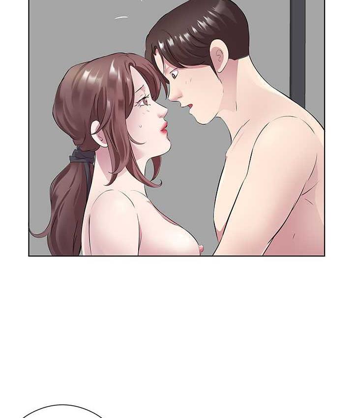 [韩国漫画] 今天吃饱了吗 剧情,巨乳大奶#[95P]-45