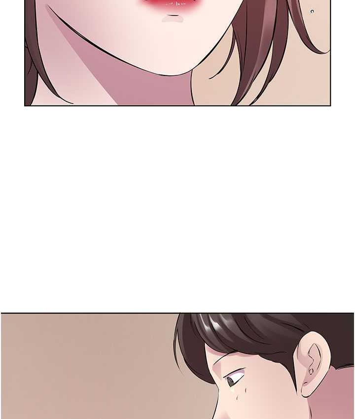 [韩国漫画] 今天吃饱了吗 剧情,巨乳大奶#[95P]-51