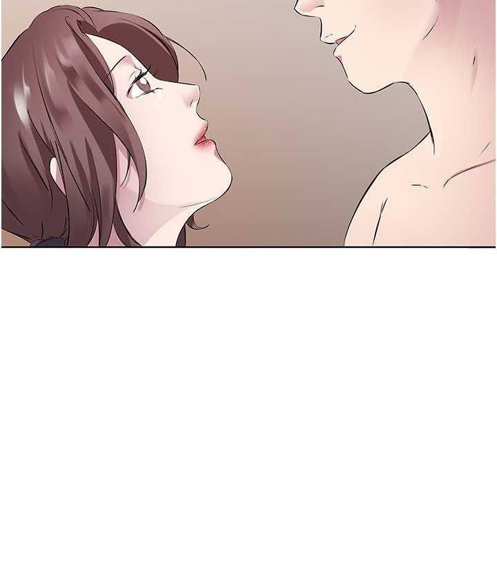 [韩国漫画] 今天吃饱了吗 剧情,巨乳大奶#[95P]-53