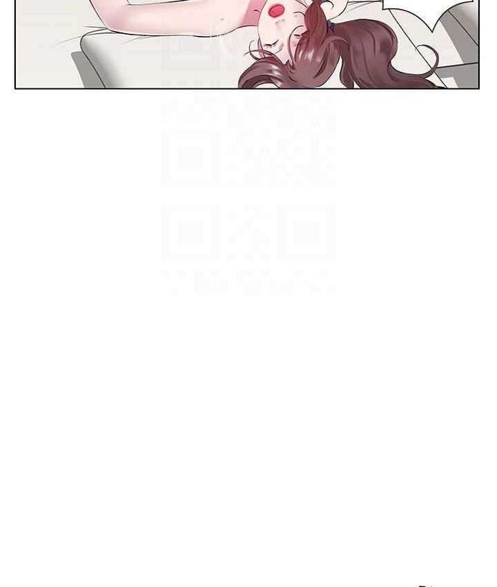 [韩国漫画] 今天吃饱了吗 剧情,巨乳大奶#[95P]-64