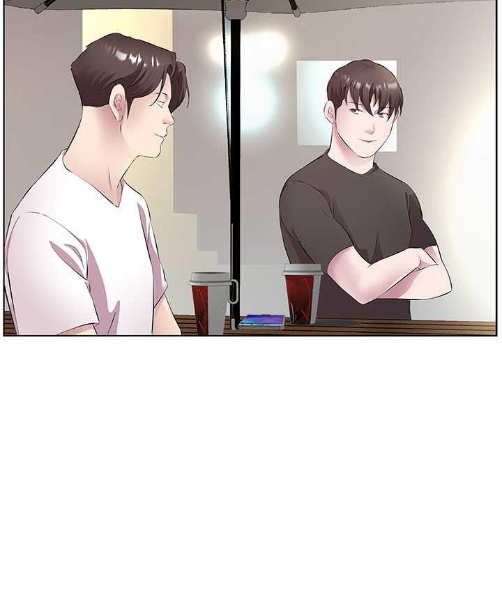 [韩国漫画] 今天吃饱了吗 剧情,巨乳大奶#[95P]-7