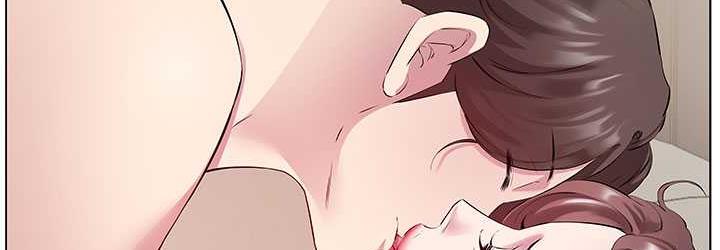 [韩国漫画] 今天吃饱了吗 剧情,巨乳大奶#[95P]-72