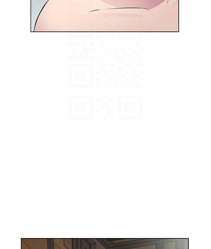 [韩国漫画] 今天吃饱了吗 剧情,巨乳大奶#[95P]-81