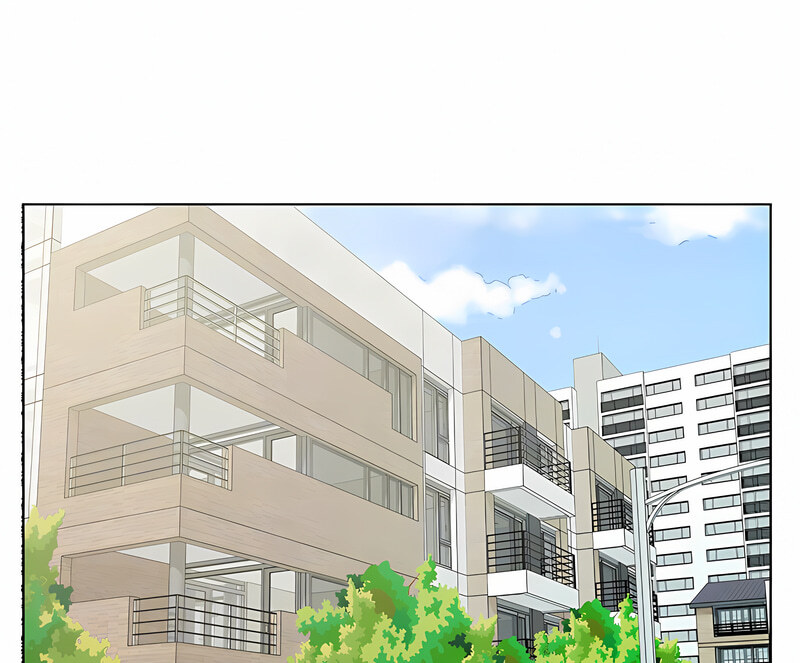 [韩国漫画] 今天吃饱了吗 剧情,巨乳大奶#[110P]-19