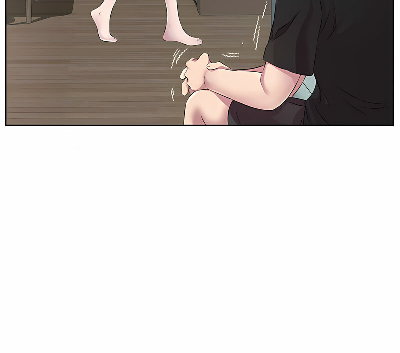 [韩国漫画] 今天吃饱了吗 剧情,巨乳大奶#[110P]-33