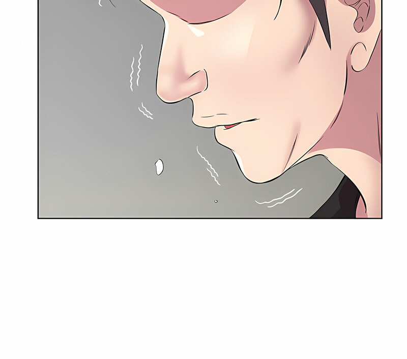 [韩国漫画] 今天吃饱了吗 剧情,巨乳大奶#[110P]-35