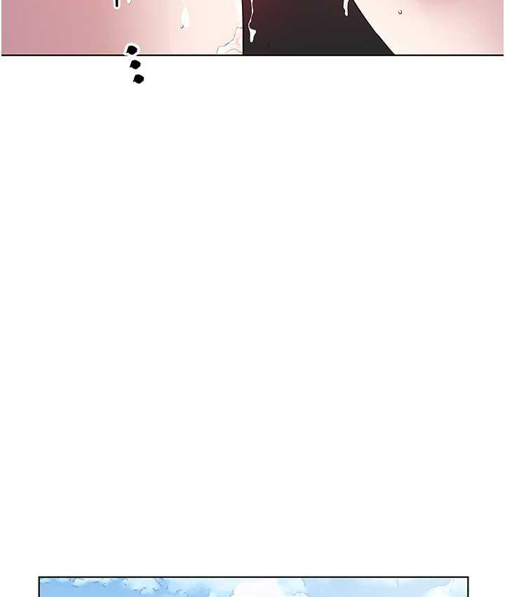 [韩国漫画] 今天吃饱了吗 剧情,巨乳大奶#[97P]-10