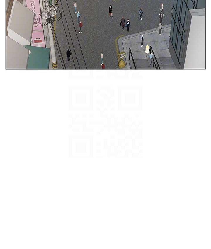 [韩国漫画] 今天吃饱了吗 剧情,巨乳大奶#[97P]-15