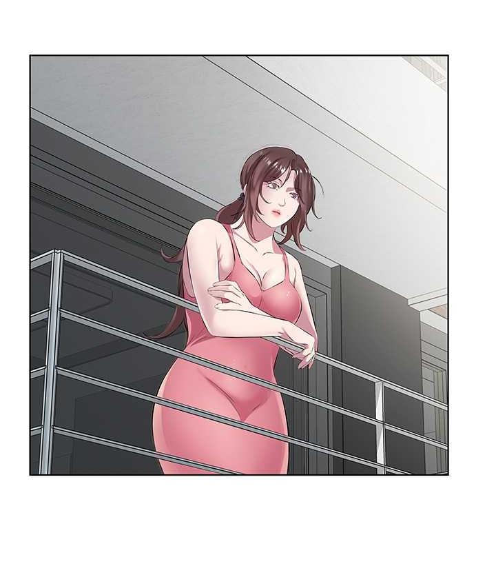 [韩国漫画] 今天吃饱了吗 剧情,巨乳大奶#[97P]-16