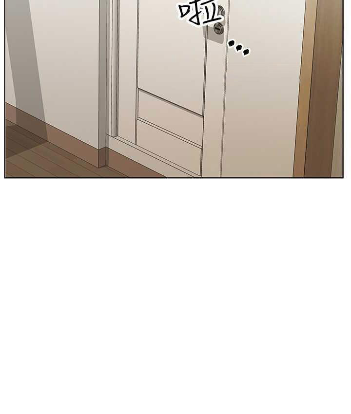 [韩国漫画] 今天吃饱了吗 剧情,巨乳大奶#[97P]-20