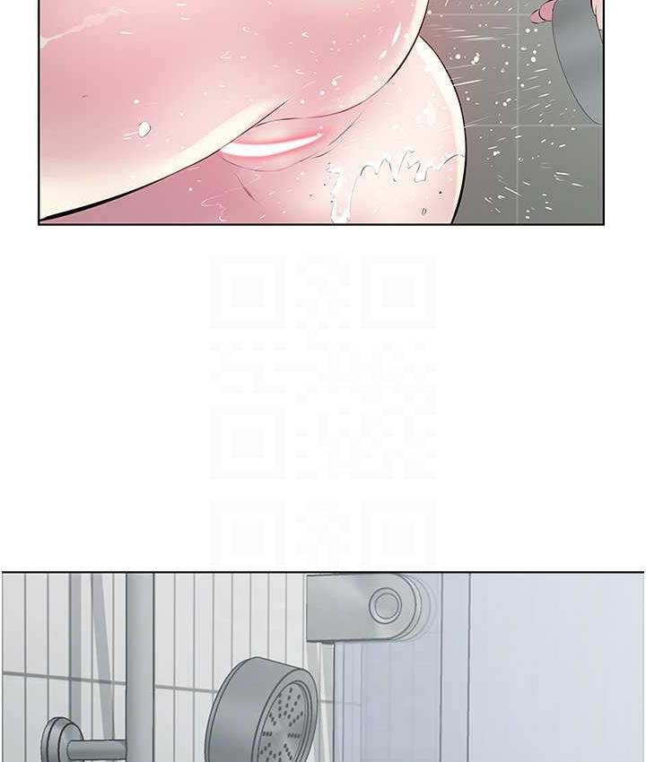 [韩国漫画] 今天吃饱了吗 剧情,巨乳大奶#[97P]-24